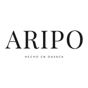 Oaxaca