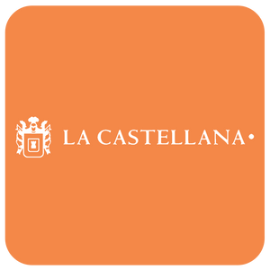 Querétaro