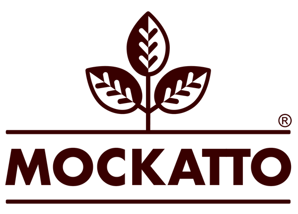 MOCKATTO