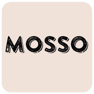 Oaxaca
