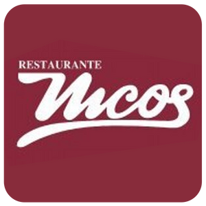 Querétaro